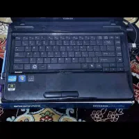 لپ تاپ گرافیک 4 تلویزیون 29