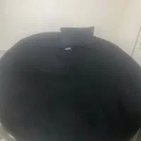 بین بگ دو نفره برندLimesac