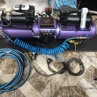 پنوماتیک پژو