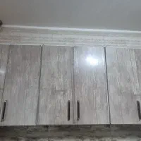 کابینت و هود