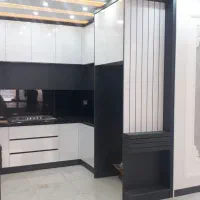 اجرای کابینت با طراحی رایگان|خدمات پیشه و مهارت|چابهار, |دیوار