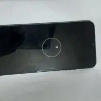 گوشی مدل a02s اگه کسی تجربه ای دارد ممنون میشم که