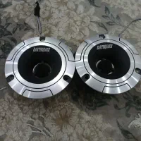 سیستم در حد اکبند|قطعات یدکی و لوازم جانبی|تهران, دولتخواه جنوبی|دیوار