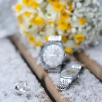 عکاسی مینو