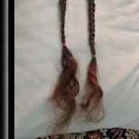 مو ۵۳بافته