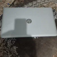 فروش لپ تاپ hp