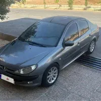 206v9 اتومات
