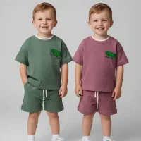 بسته بند و اتو کار خانوم