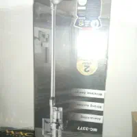 وسایل جهیزیه|حراج|صفادشت, |دیوار