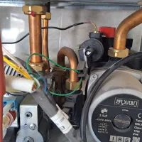 راهنمایی میکنم