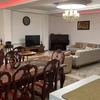 فروش-ویلایی-و-عرصه-اعیان-شهری