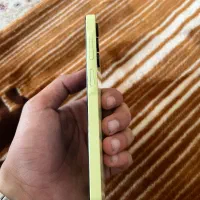 samsung a15|موبایل|تبریز, |دیوار