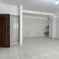 دوخواب شخصی ونوساز/معاوضه/صدرای سهند(املاک پایا)|فروش آپارتمان|سهند, |دیوار
