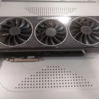 کارت گرافیک Radeon rx 6900 xt