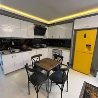 اجاره سوییت روزانه شبانه|اجارهٔ کوتاه‌مدت آپارتمان و سوئیت|مشهد, چهارچشمه|دیوار