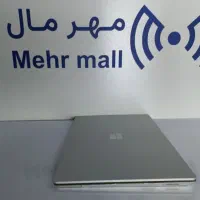لپ تاپ surface laptop 1 i7|رایانه همراه|تهران, شهرک ولیعصر شمالی|دیوار