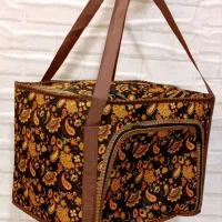 انواع ساک|کیف، کفش، کمربند|سنندج, |دیوار