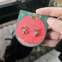 بدلیجات ارزان باکیفیت کادو