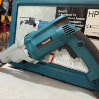 دریل گیربکسی اصل ماکیتا ژاپن|ماشینآلات صنعتی|ارومیه, |دیوار