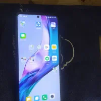 گوشی شیائومی نوت 11 تی پرو