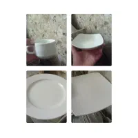 ظروف چینی
