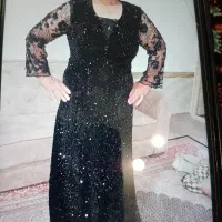 زردتر پولکی مجلسی