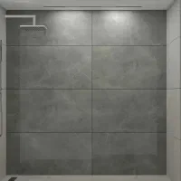 سنگکاری نما کاشی سرامیک جوشکاری|خدمات پیشه و مهارت|تهران, ستارخان|دیوار