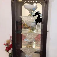 بوفه