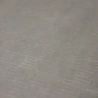 موکت دست دوم