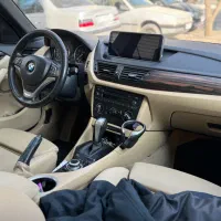 Bmw x1 2014 فول|خودرو سواری و وانت|مشهد, سجاد شهر|دیوار