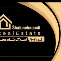 اجاره-خانه-ویلایی-80-متری-دوخواب-B2