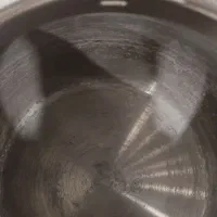 کتری شیردار پنج لیتری|قوری، کتری، قهوه‌ساز دستی|تهران, حکیمیه|دیوار