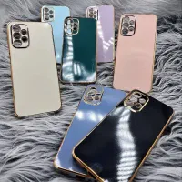 قاب گوشی مای کیس برای تمامی گوشی ها رنگبندی مختلف