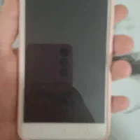 شیائومی Redmi Note 4 با حافظهٔ ۳۲ گیگابایت|موبایل|اصفهان, فردوان|دیوار