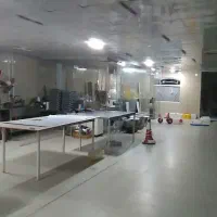 رهن و اجاره سالن بهداشتی