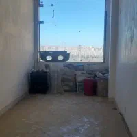 مغازه 23 متری تجاری سهند فاز 3|فروش مغازه و غرفه|سهند, |دیوار