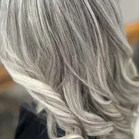 اموزش کراتین