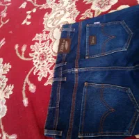 کا پشن وشلوار