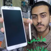 سامسونگ Samsung note نوت 3 هاشمی علاالدین|موبایل|تهران, شیخ هادی|دیوار