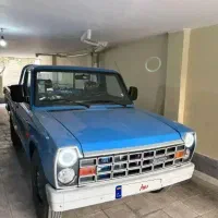 زامیاد آپشنال صفر