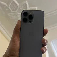 ایفن ۱۳ پرو