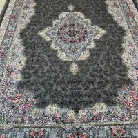 فرش ناردون 50تخته 4متری، 6متری، 9متری، 12متری|فرش|کرج, کیانمهر|دیوار