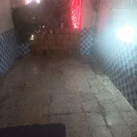 اجاره مغازه ای 20متری