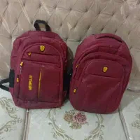 کیف