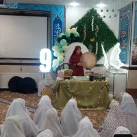 دفنوازی ملودی|خدمات پذیرایی، مراسم|تهران, یاخجی آباد|دیوار