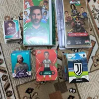 کارت کیمدی