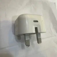 اداپتور ایفون