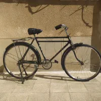 دوچرخه 28 فونیکس