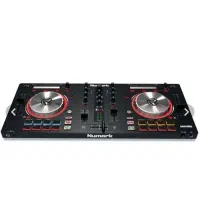 فروش دستگاه دیجی|آلات موسیقی|ایرانشهر, |دیوار