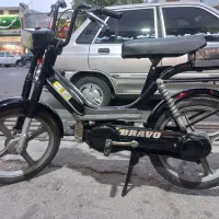براوو ایتالیایی